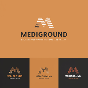 Design de Logo par sisir71 pour ce projet | Design : #33234546