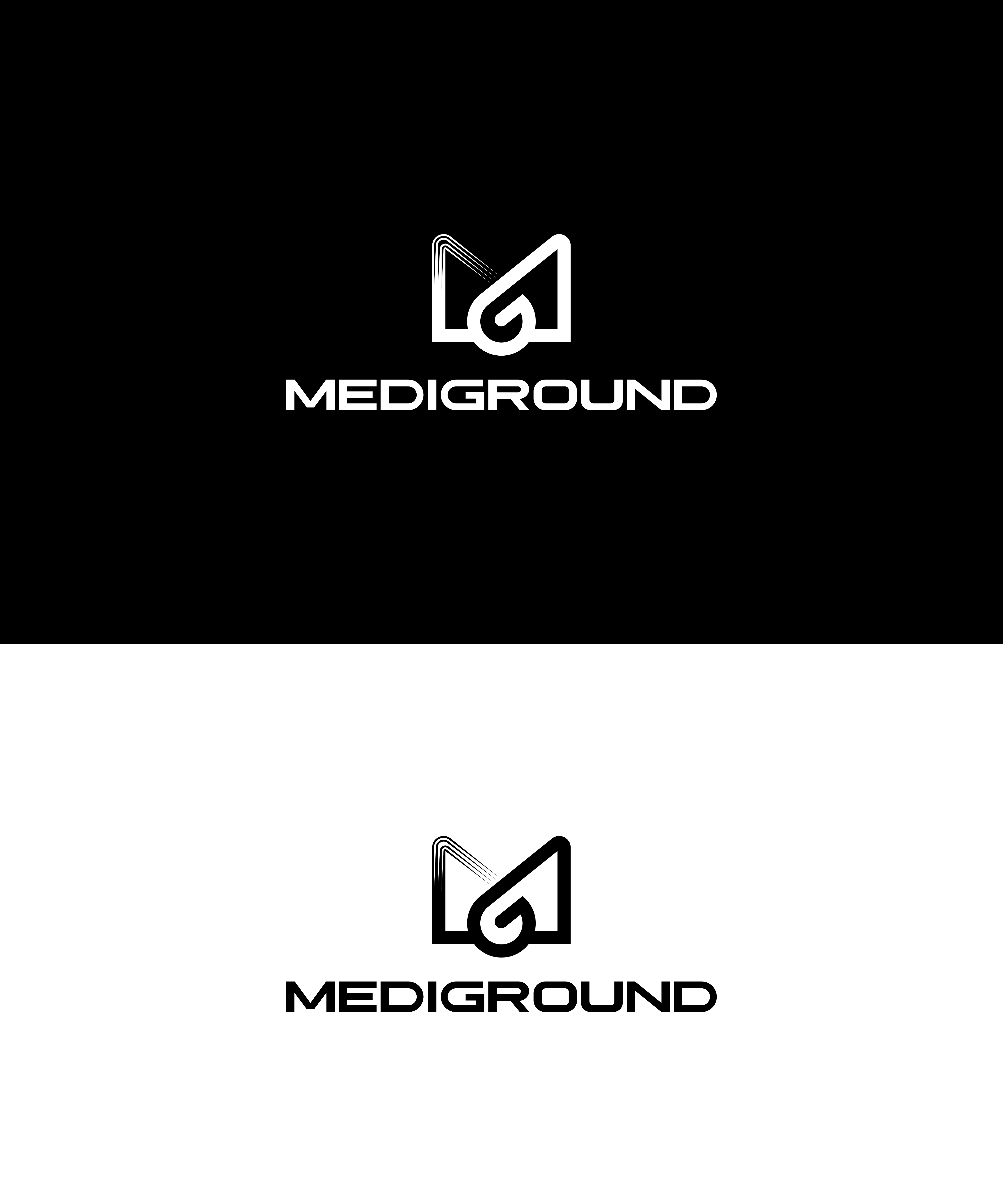 Logo Design by soriyeee for this project | Design #33232476