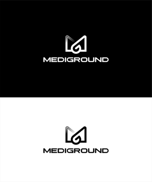Logo-Design von soriyeee für dieses Projekt | Design: #33232476