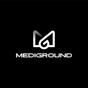 Logo-Design von soriyeee für dieses Projekt | Design: #33232532