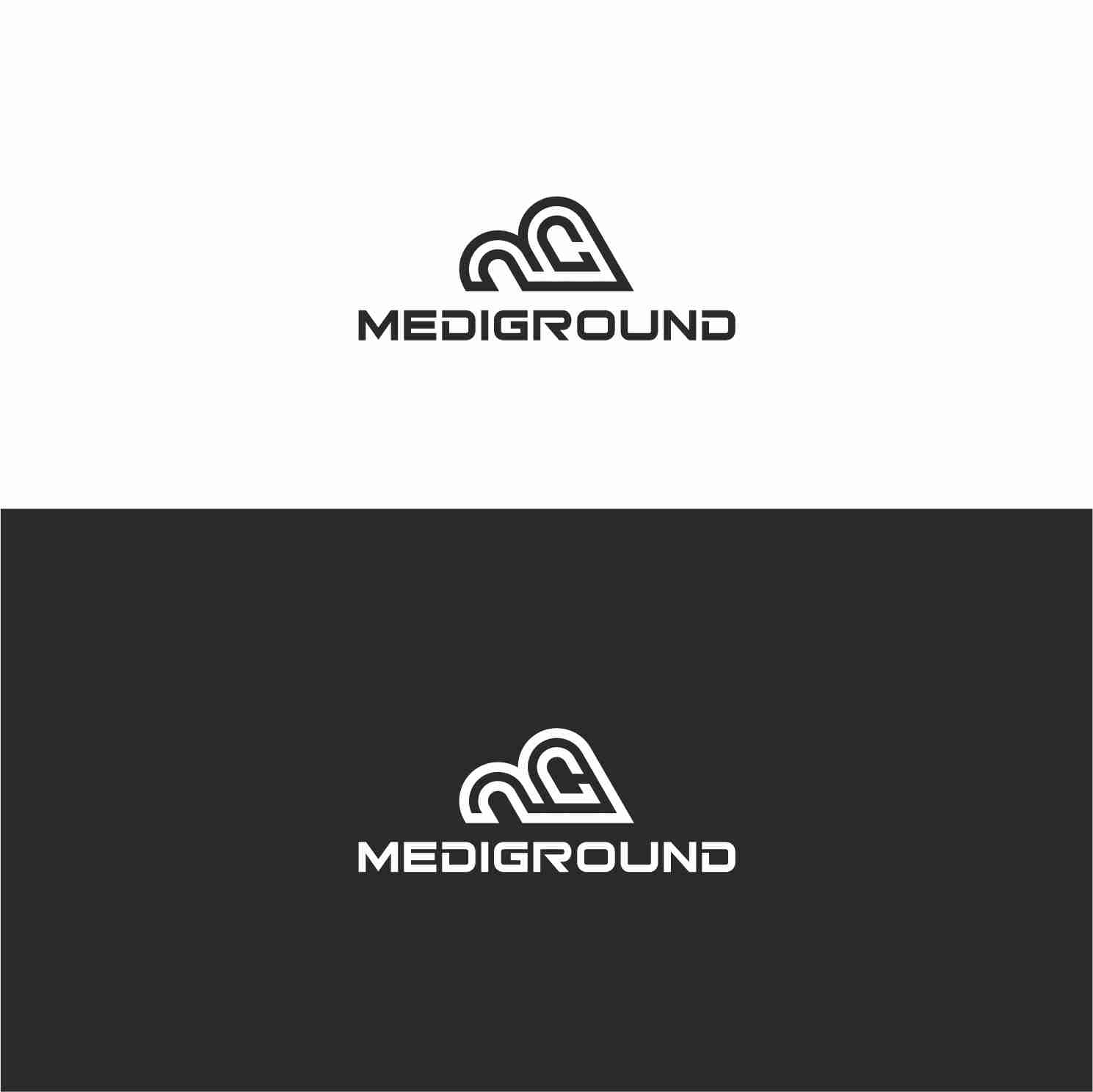 Logo Design by cjssan for this project | Design #33232197