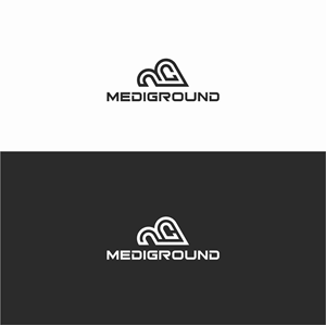 Logo Design by cjssan for this project | Design: #33232197