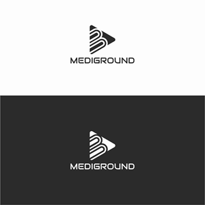 Logo Design by cjssan for this project | Design: #33232221