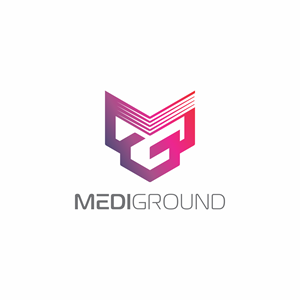 Logo Design by Queenza