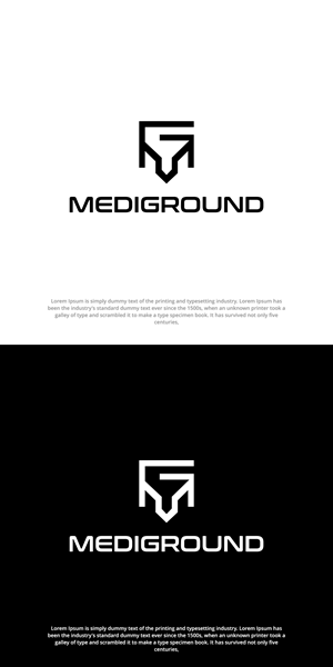 Design de Logo par 92logo pour ce projet | Design : #33231904