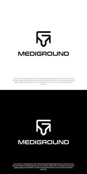 Design de Logo par 92logo pour ce projet | Design : #33231905