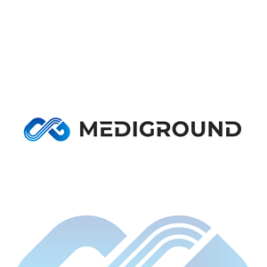 Logo Design by Reza Refianto for this project | Design: #33234422