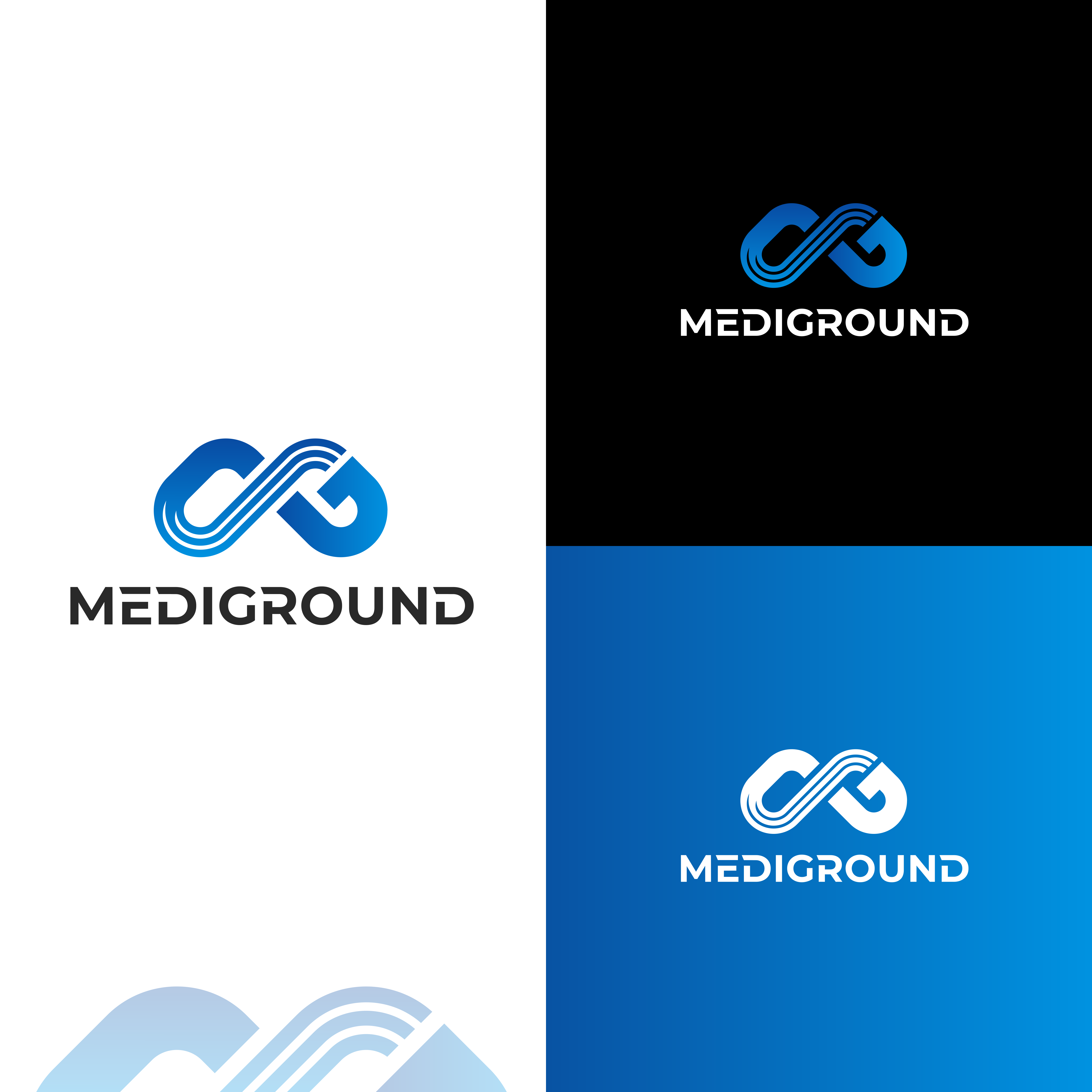 Logo Design by Reza Refianto for this project | Design #33234509