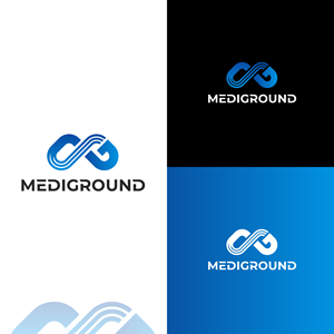 Logo Design by Reza Refianto for this project | Design: #33234509