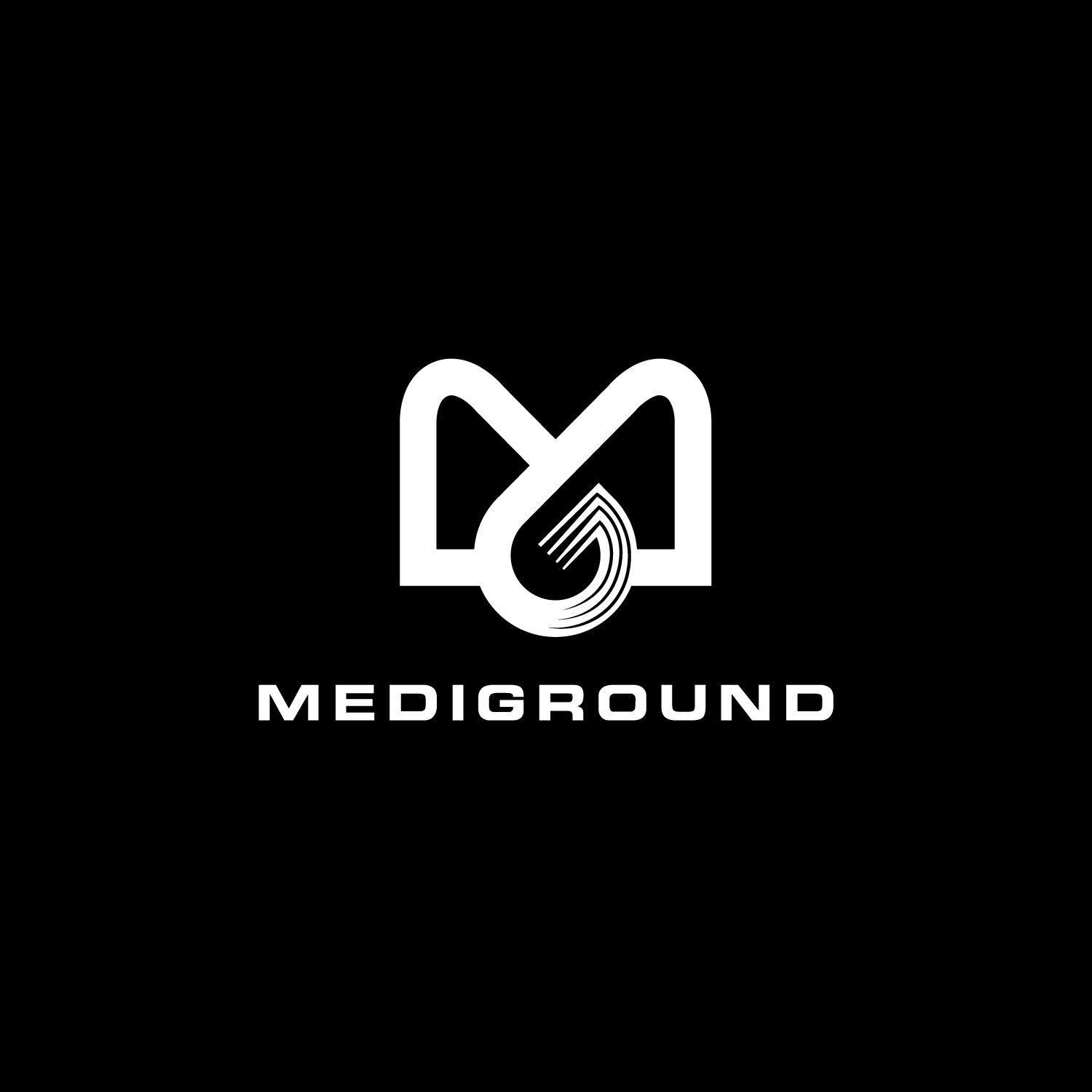 Logo Design by geni for this project | Design #33232082