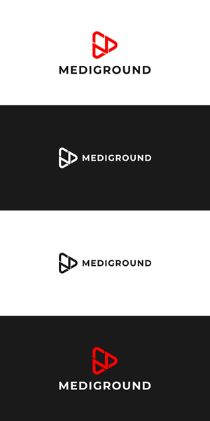 Logo Design by ark 2 for this project | Design: #33228801