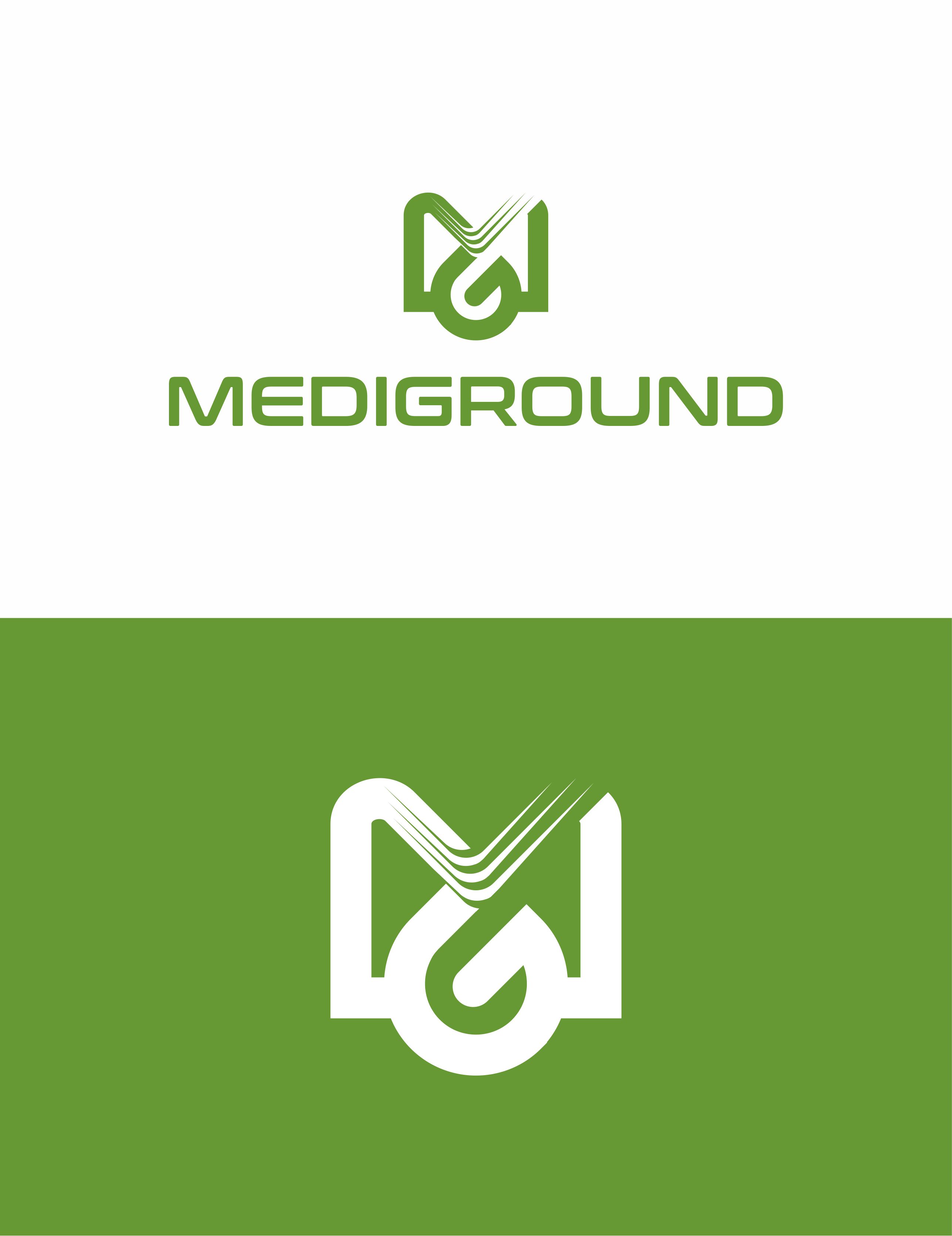 Logo Design by RAN MEI JS for this project | Design #33247016