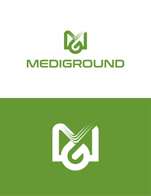 Logo-Design von RAN MEI JS für dieses Projekt | Design: #33247016
