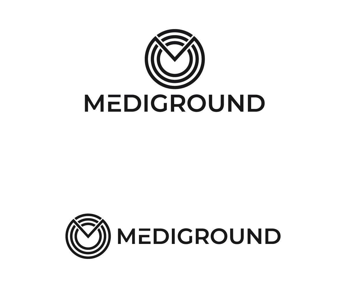 Logo Design by Marsan  Effendi for this project | Design #33246858