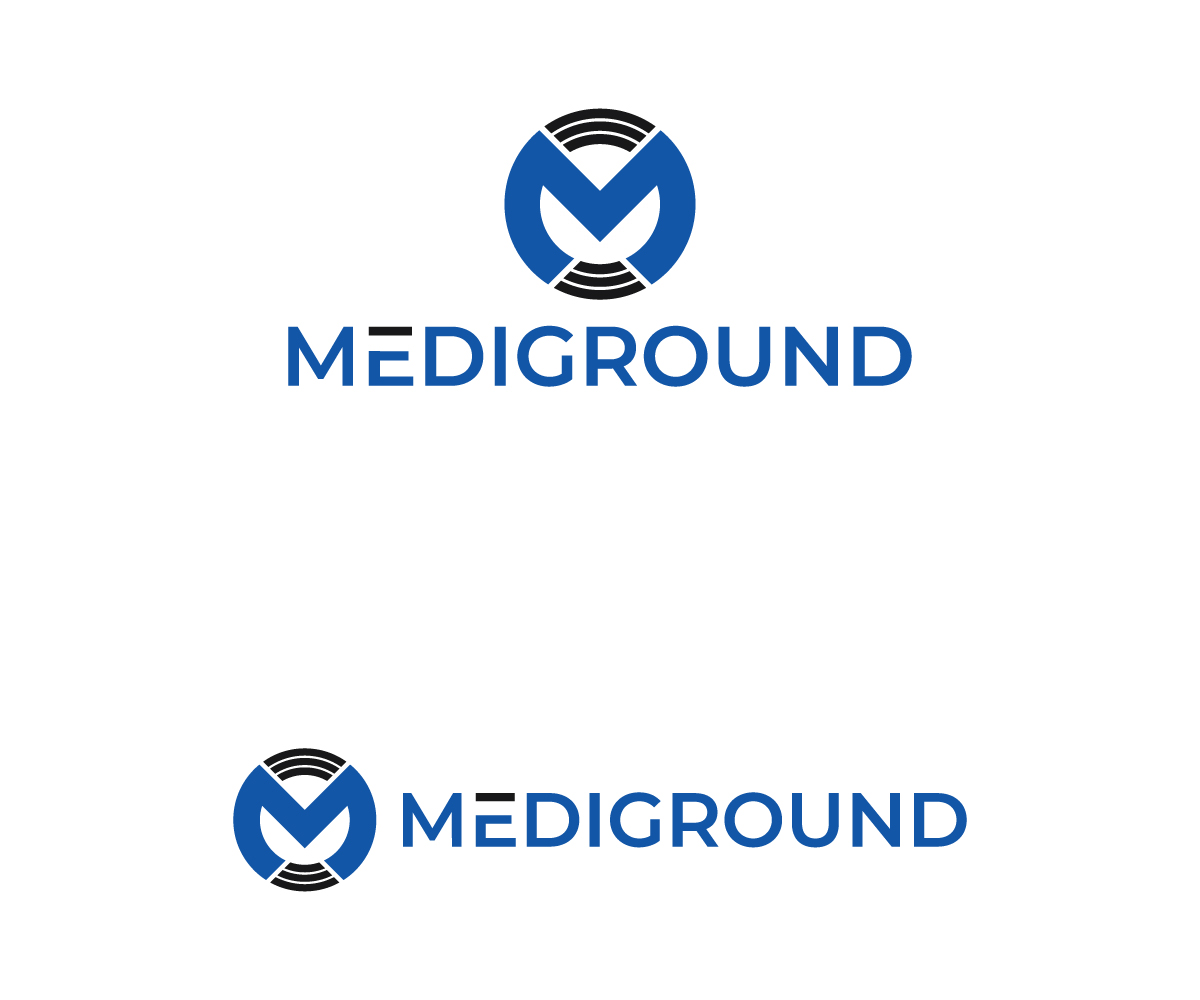 Logo Design by Marsan  Effendi for this project | Design #33246859