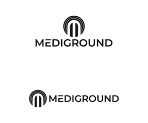 Logo Design by Marsan  Effendi for this project | Design: #33247422