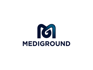 Logo-Design von BNdesigner für dieses Projekt | Design: #33228840