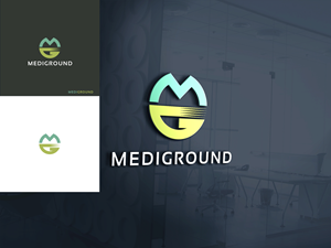 Logo Design by vidarshana 2 for this project | Design: #33242713