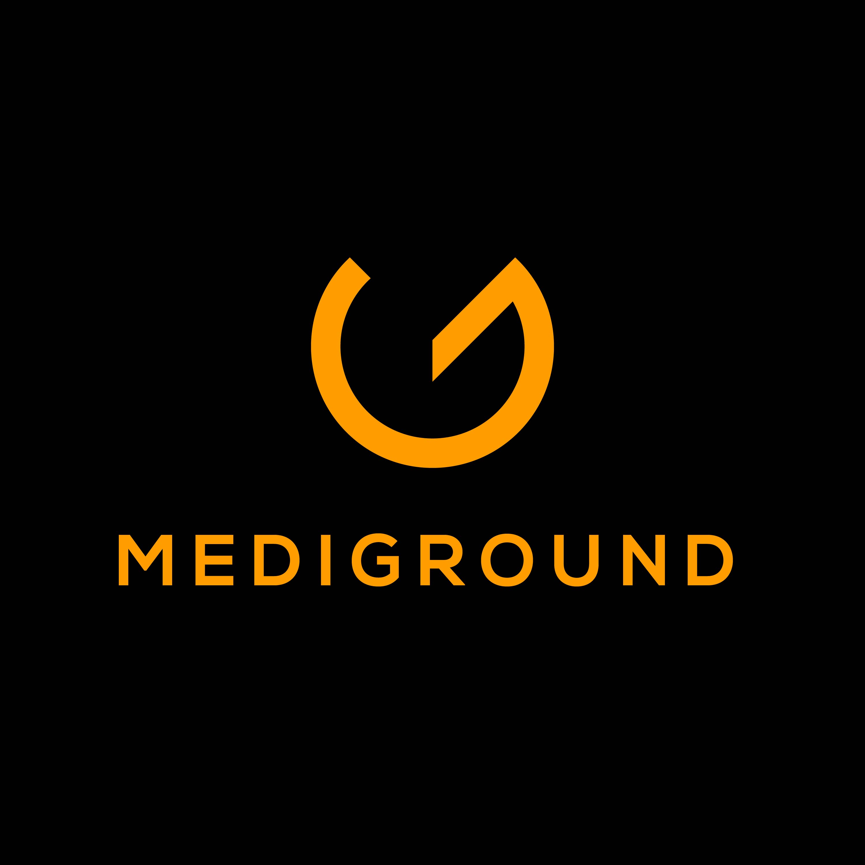 Logo Design by Luffy 3 for this project | Design #33228833