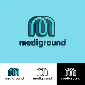 Design de Logo par Christianto pour ce projet | Design : #33242963