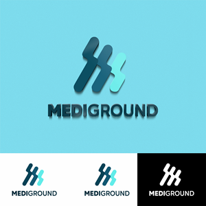 Design de Logo par Christianto pour ce projet | Design : #33242968