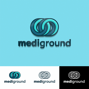 Design de Logo par Christianto pour ce projet | Design : #33242970