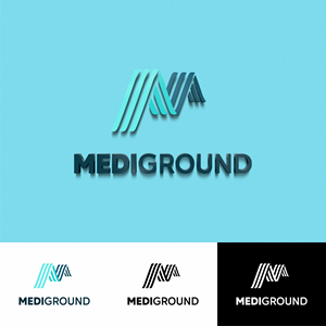 Design de Logo par Christianto pour ce projet | Design : #33242975