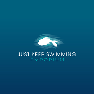 Logo Design by Franabanana