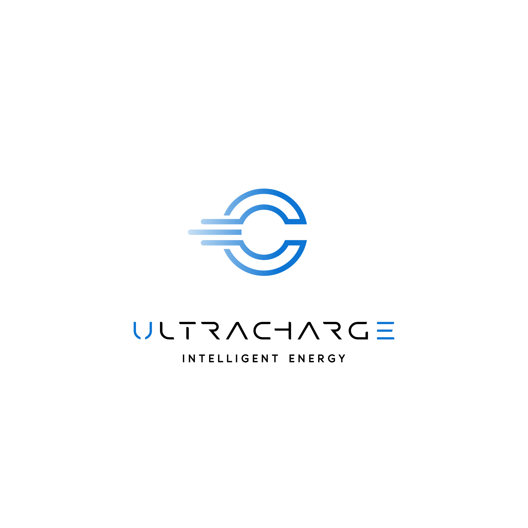 Logo Design by merti.studio for this project | Design #33229879