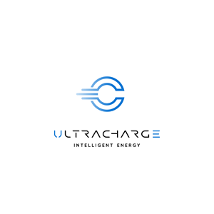 Logo Design by merti.studio for this project | Design: #33229879