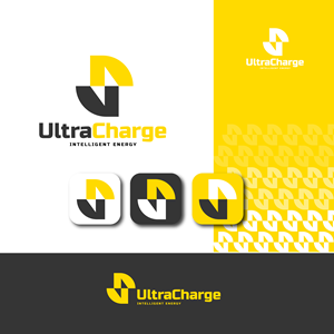 Logo Design by Umme 3