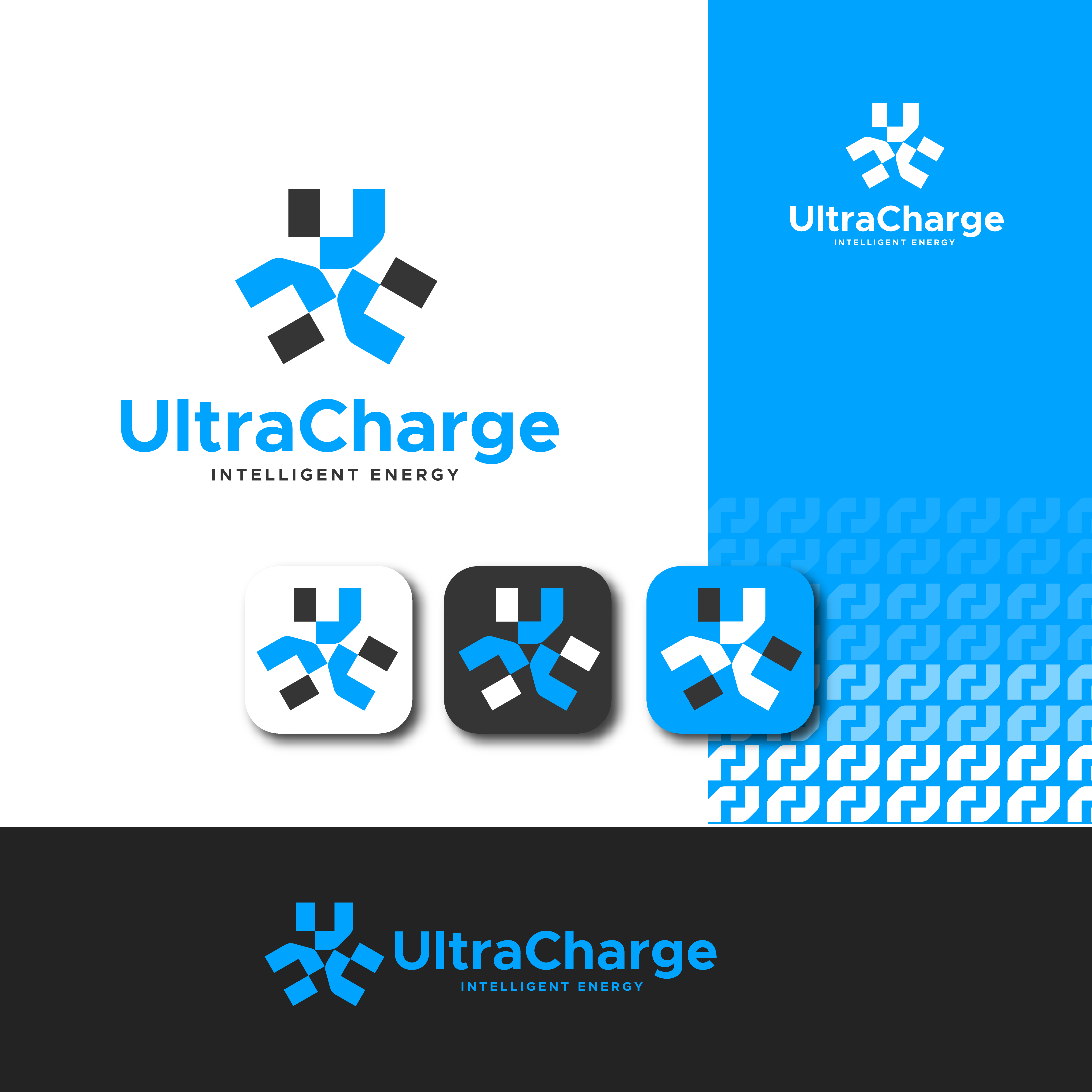 Design de Logo par Umme 3 pour ce projet | Design #33237535