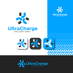 Logo Design by Umme 3 for this project | Design: #33237535