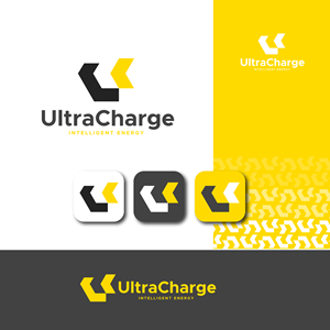 Logo Design by Umme 3 for this project | Design: #33238553