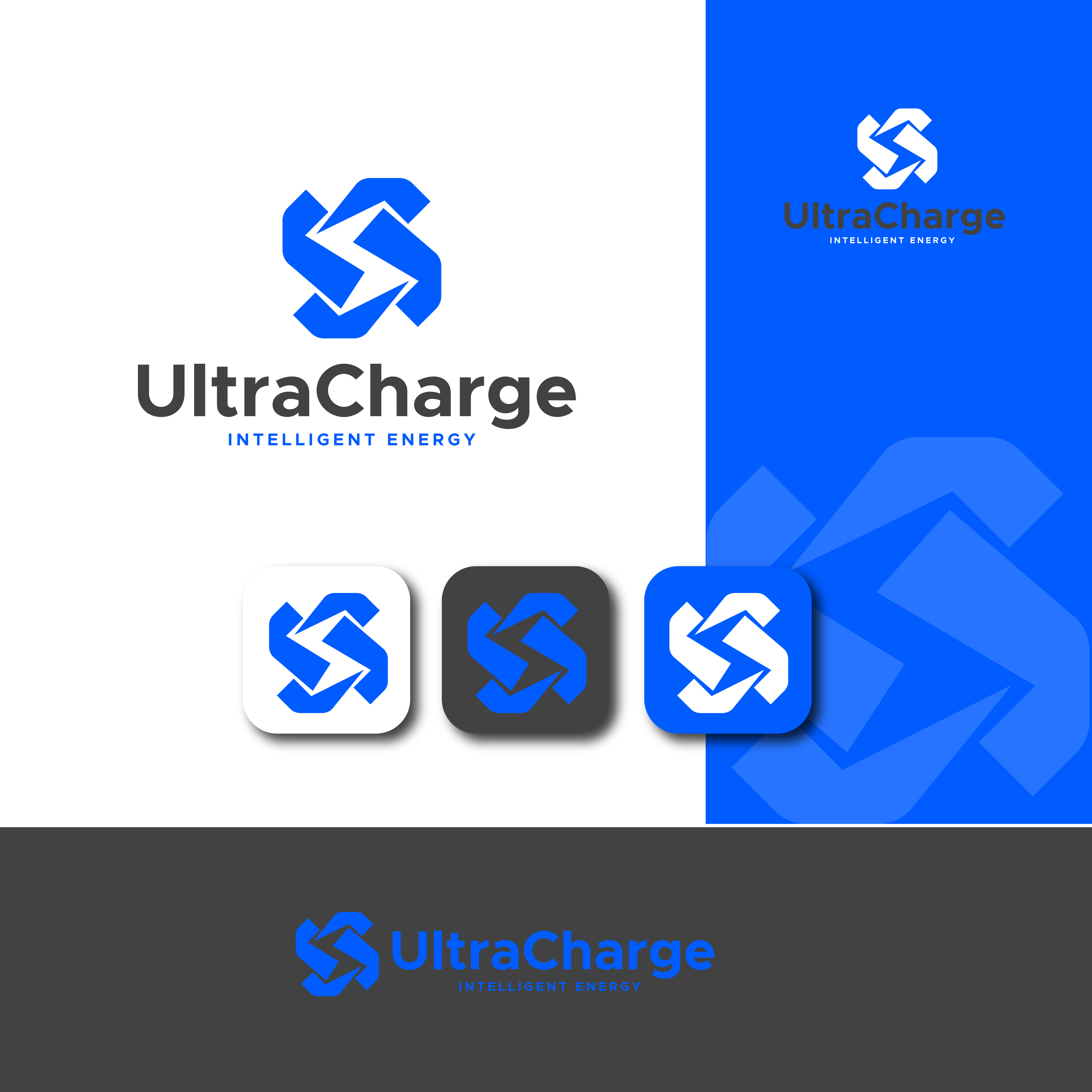 Design de Logo par Umme 3 pour ce projet | Design #33238560