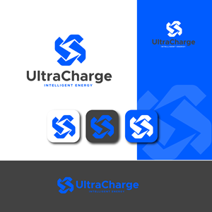 Logo Design by Umme 3 for this project | Design: #33238560