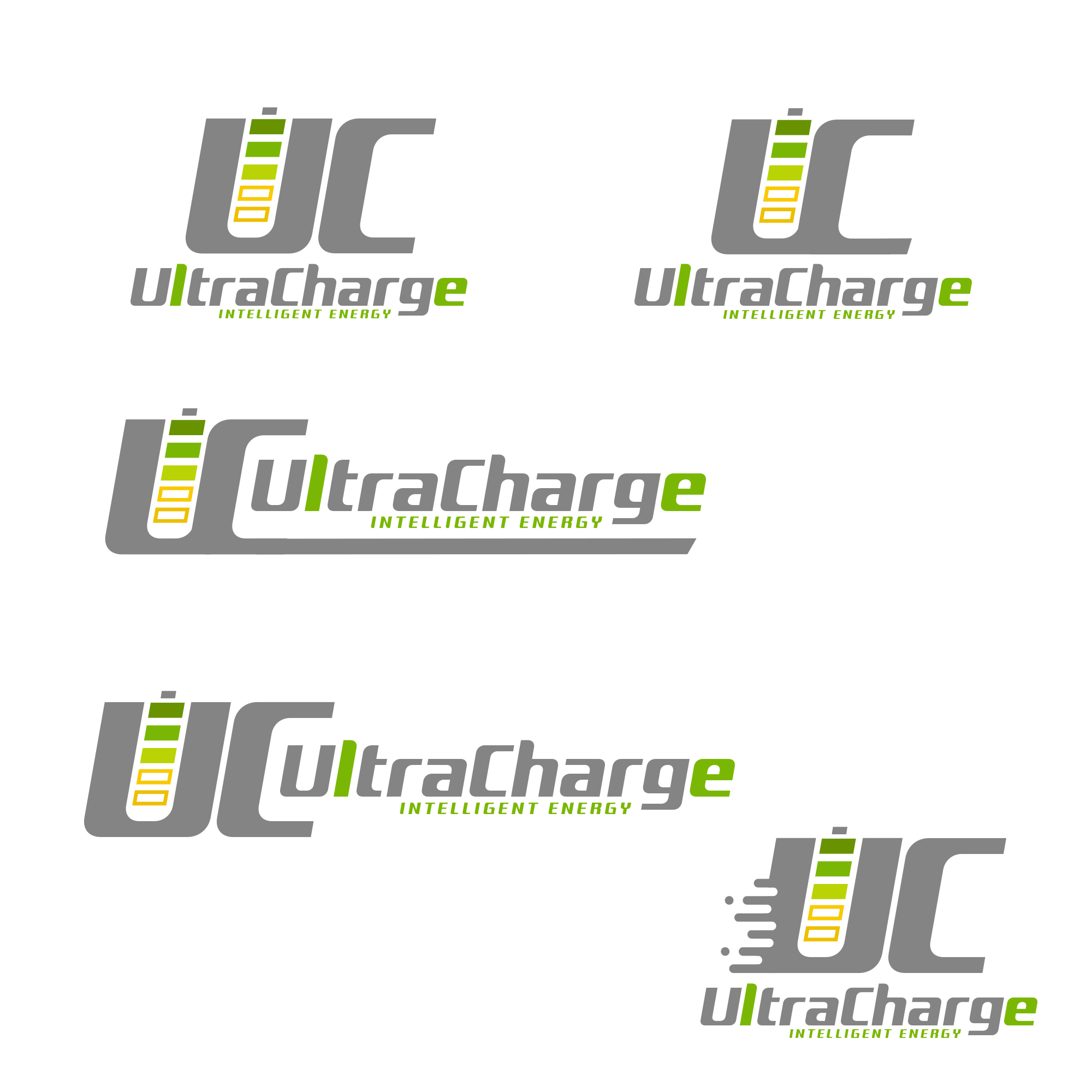 Logo Design by Jelena B for this project | Design #33229046