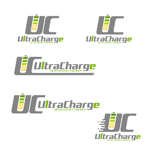 Logo-Design von Jelena B für dieses Projekt | Design: #33229046