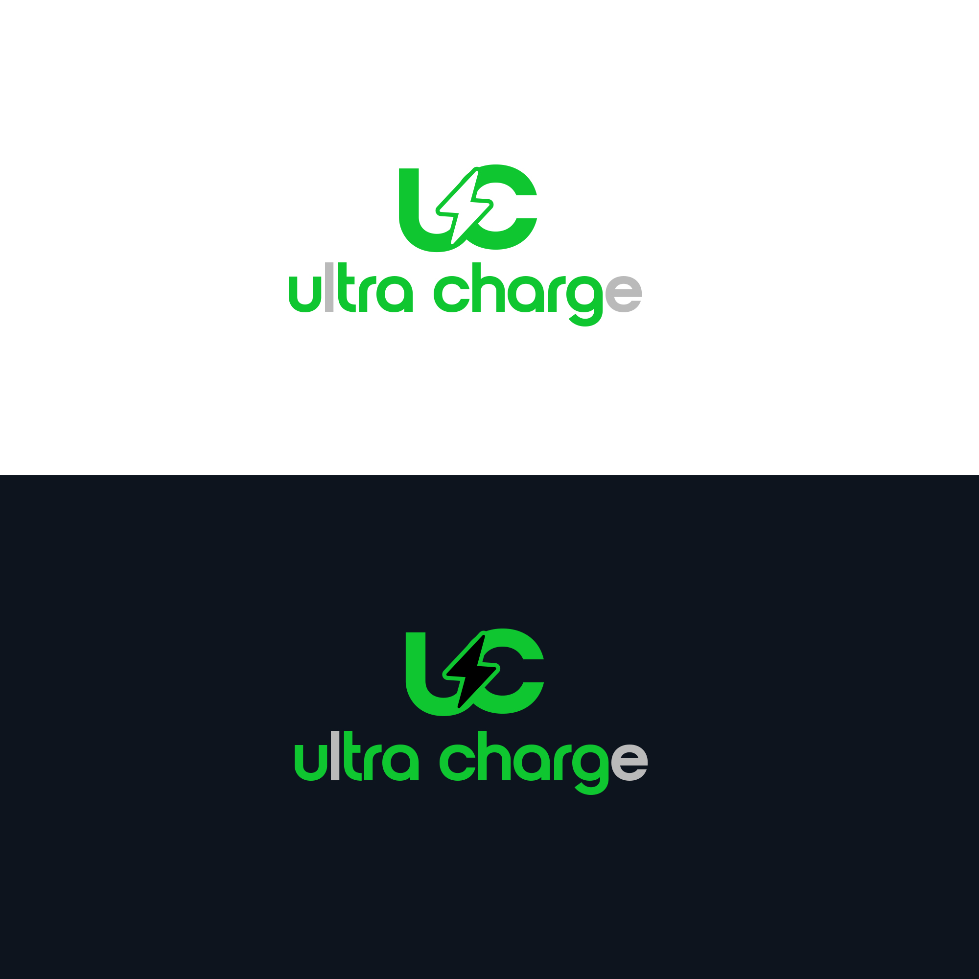 Logo-Design von Jelena B für dieses Projekt | Design #33232584