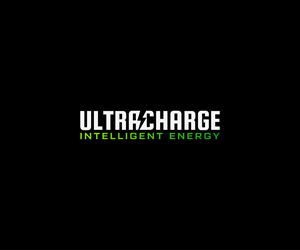 Logo-Design von Gasyary für dieses Projekt | Design: #33248056