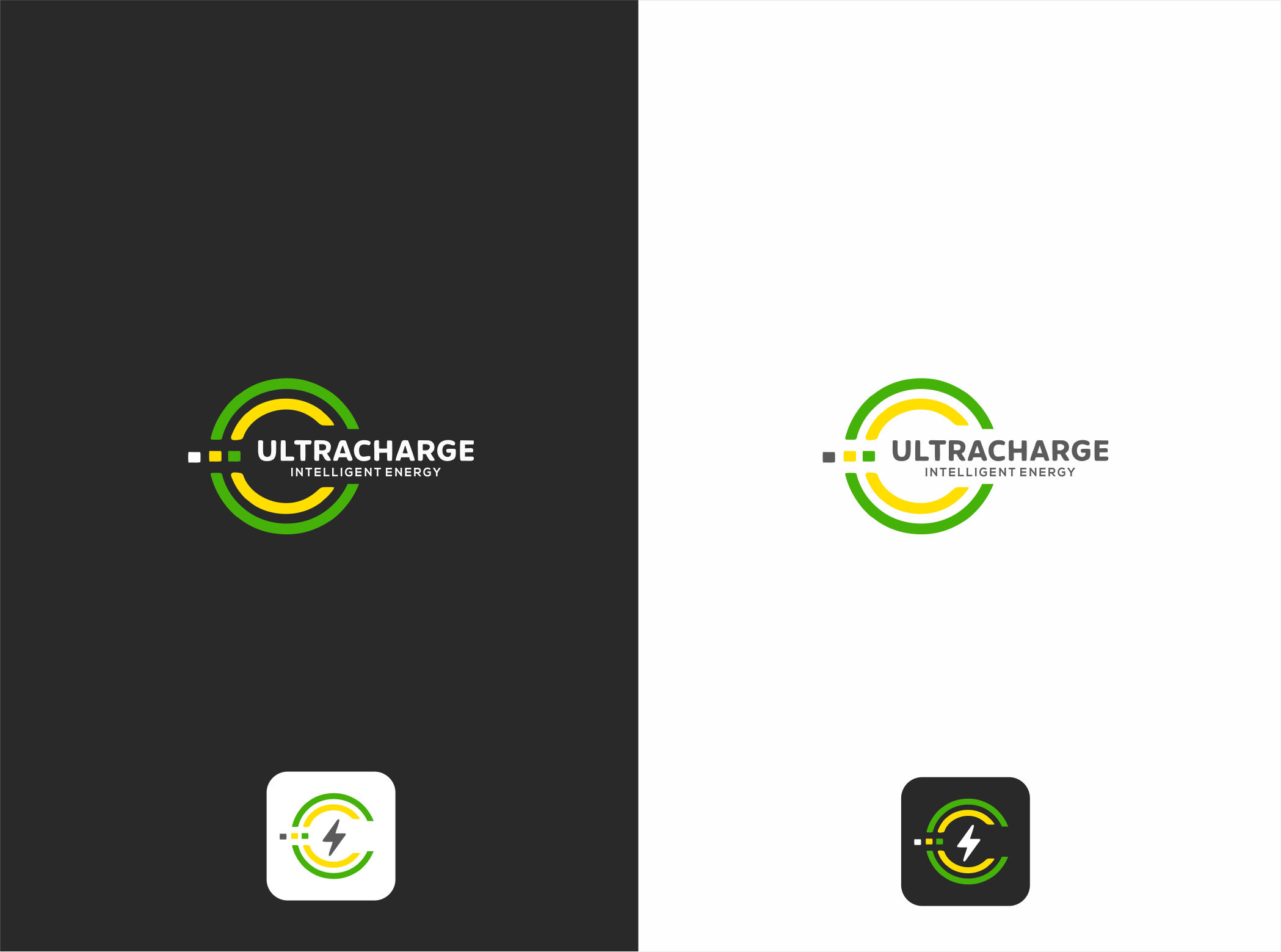 Diseño de Logo por nikkiblue para este proyecto | Diseño #33229013