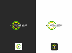 Design de Logo par nikkiblue pour ce projet | Design : #33229013