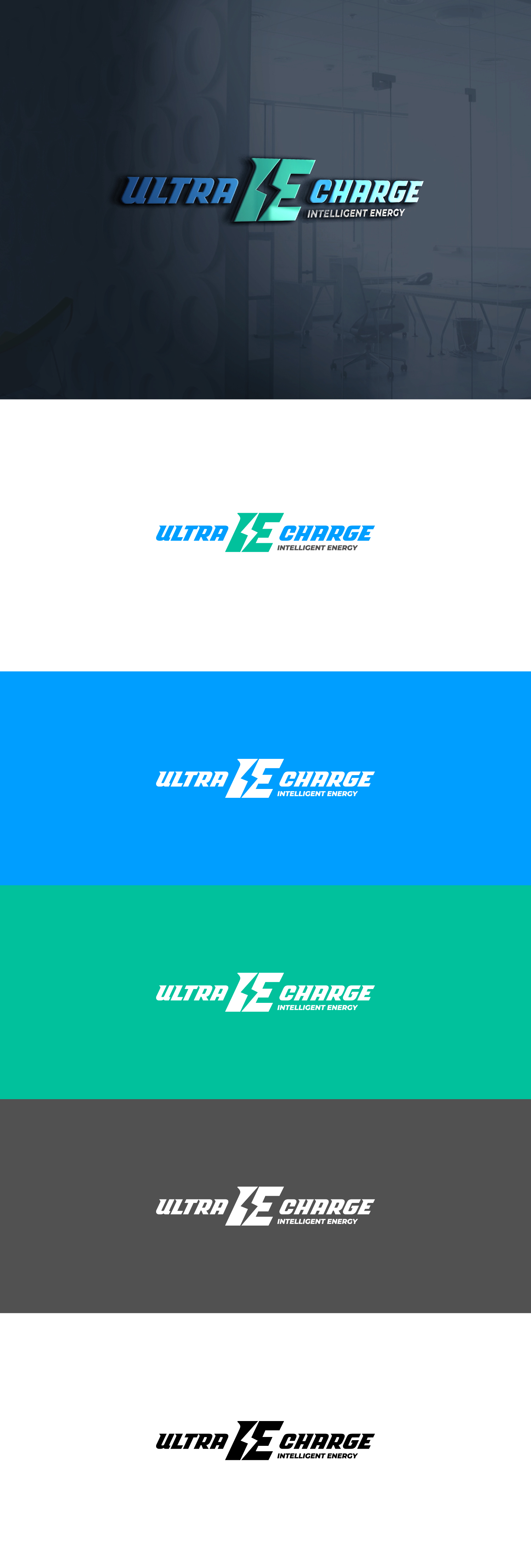 Diseño de Logo por Deep-Sign para este proyecto | Diseño #33235021