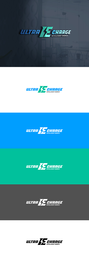 Logo Design by Deep-Sign for this project | Design: #33235021