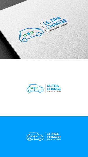 Logo Design by Deep-Sign for this project | Design: #33236312
