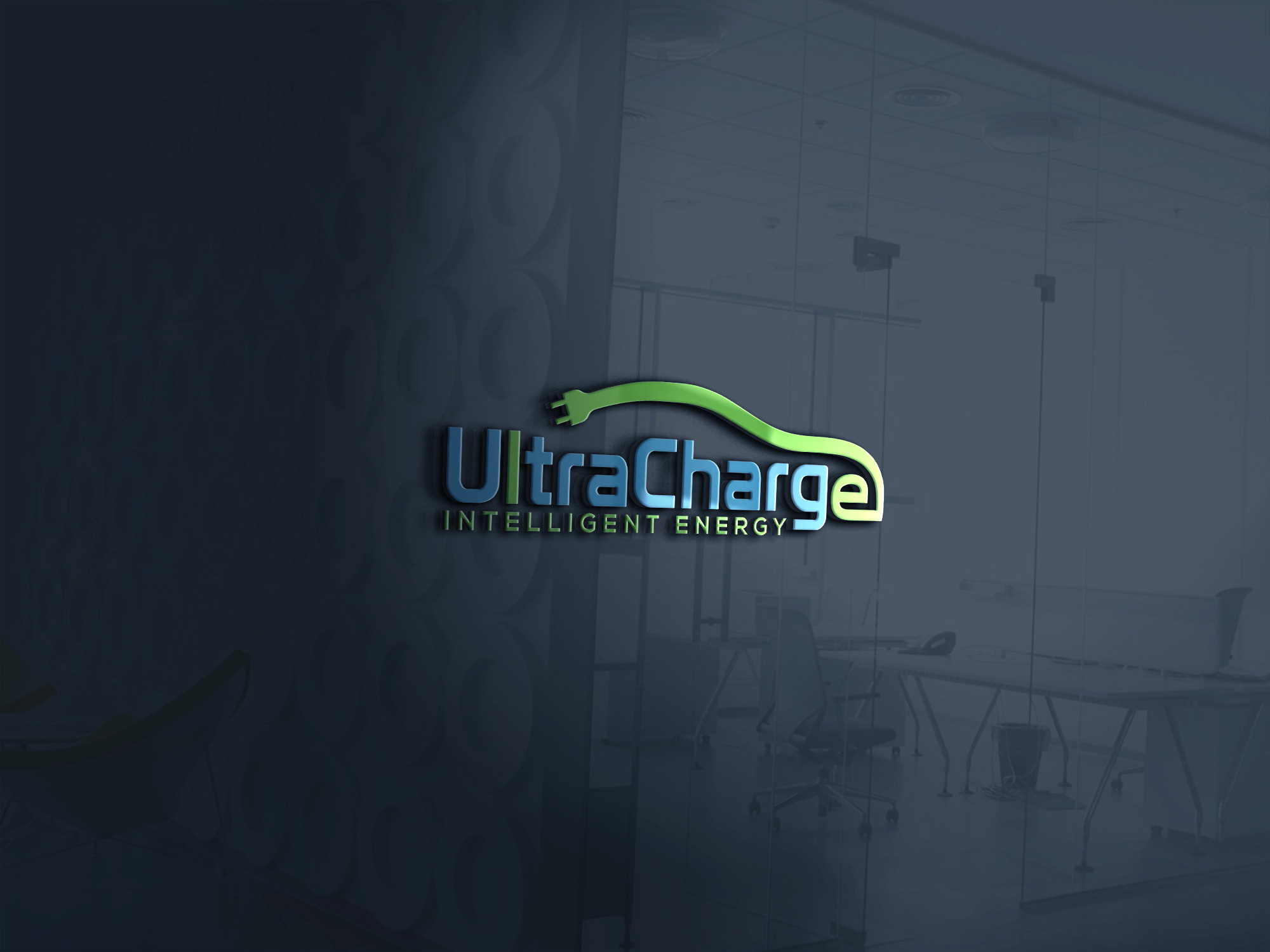 Logo Design by LogoEon for this project | Design #33238263