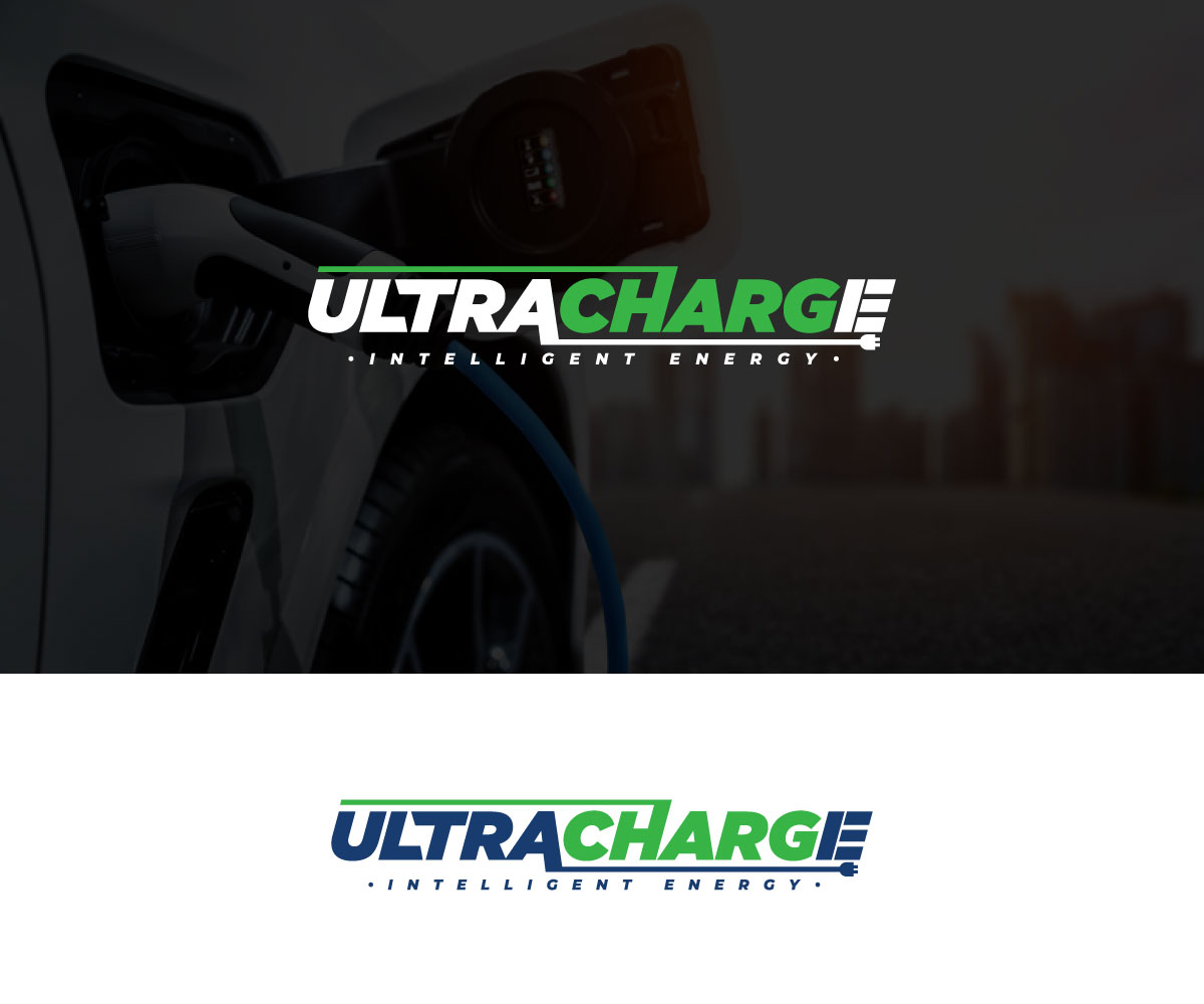 Logo Design by jonkonrad for this project | Design #33231138