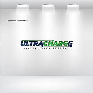 Logo-Design von jonkonrad für dieses Projekt | Design: #33231139