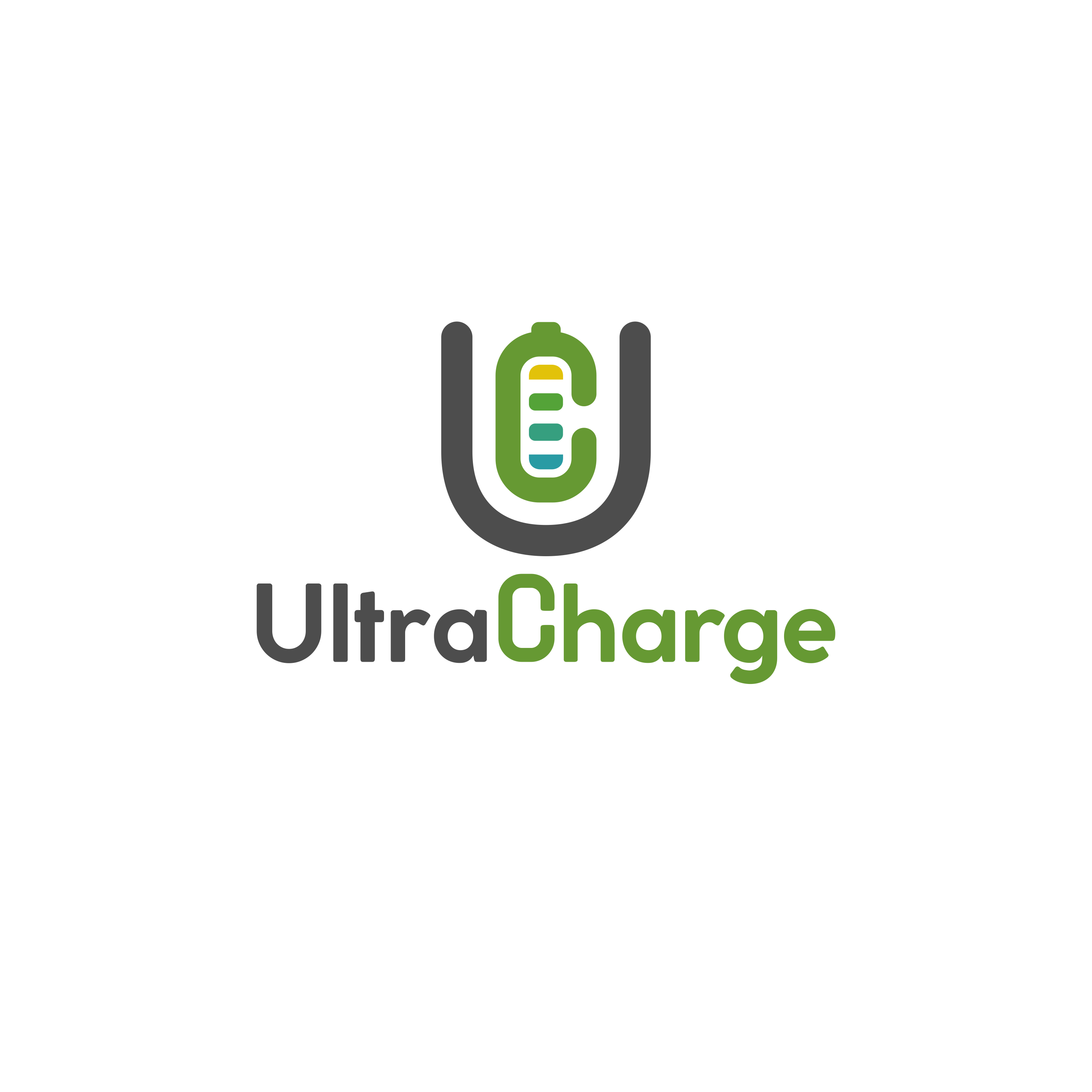 Logo Design by Bstudio for this project | Design #33230322