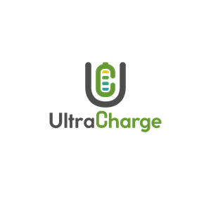 Logo Design by Bstudio